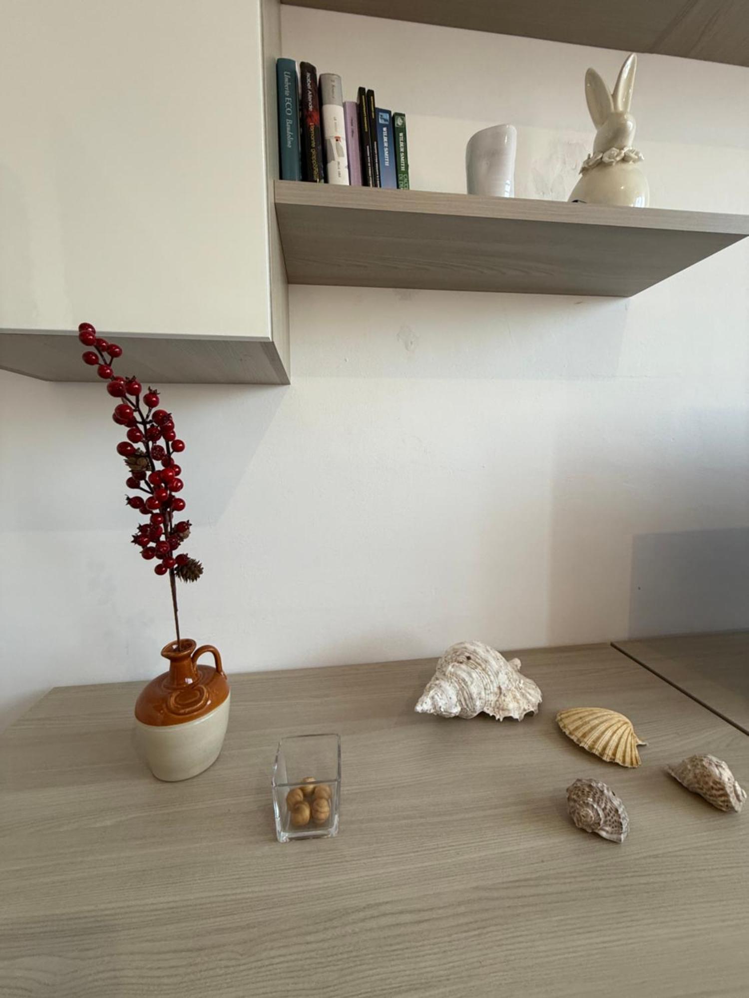 Apartament Casa Clelia Porto Torres Zewnętrze zdjęcie
